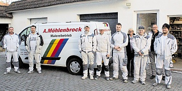 Foto: Dieter Freese
