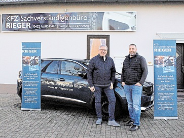 Foto: Dieter Freese