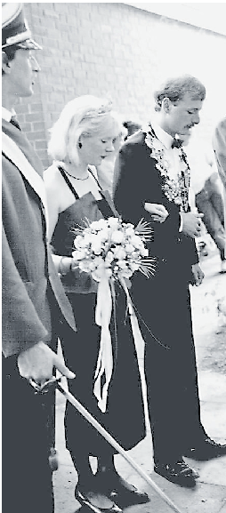 Der König 1987