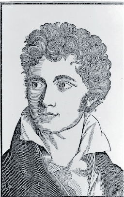 1834 verfasste August Raugraf von Wackerbarth im sächsischen Radebeul das älteste bekannte Deutschlands. Glühweinrezept Foto: DJD/Schloss Wackerbarth