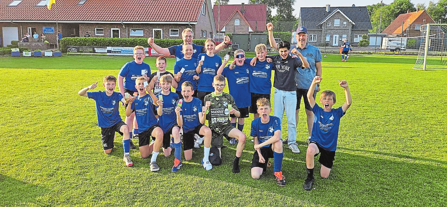 DJK-Foto