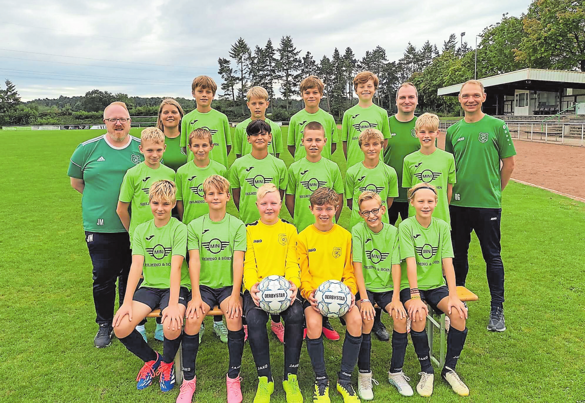 JSG-Foto