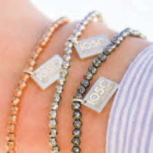 Foto: Juwelier Neuhaus