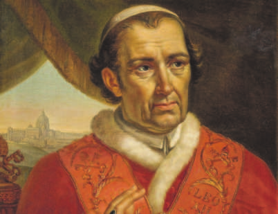Foto: Wikipedia