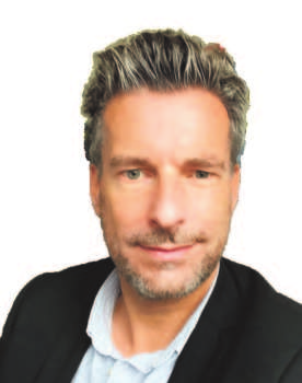 FLORIAN KREBS Foto: privat