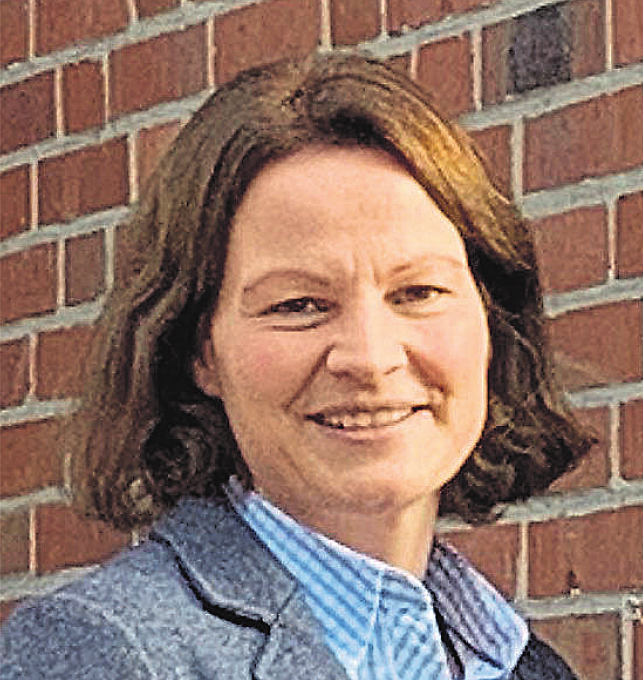 <span id="i2eoc">Birgit Kleine </span>Rechtsanwältin und Notarin, Fachanwältin für Familienrecht, Fachanwältin für Miet- und Wohnungseigentumsrecht und Autorin dieses Beitrages