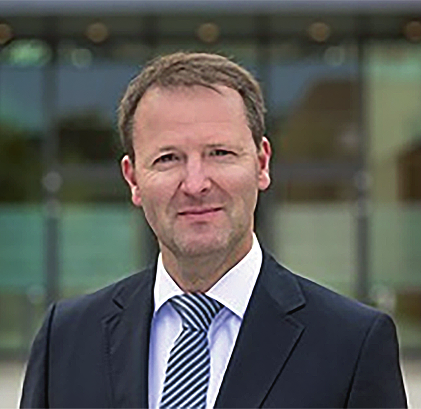 Dieter Wolters Rechtsanwalt und Fachanwalt für Bauund Architekturrecht sowie Autor dieses Beitrages