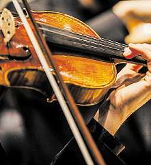 Ermöglicht wird das Konzert durch den Musikverein Osnabrück e. V.