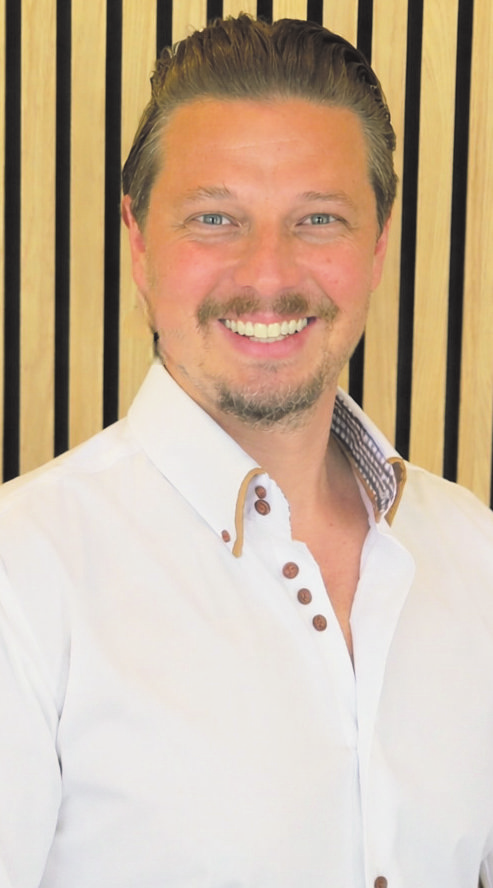 Luigi Argentato