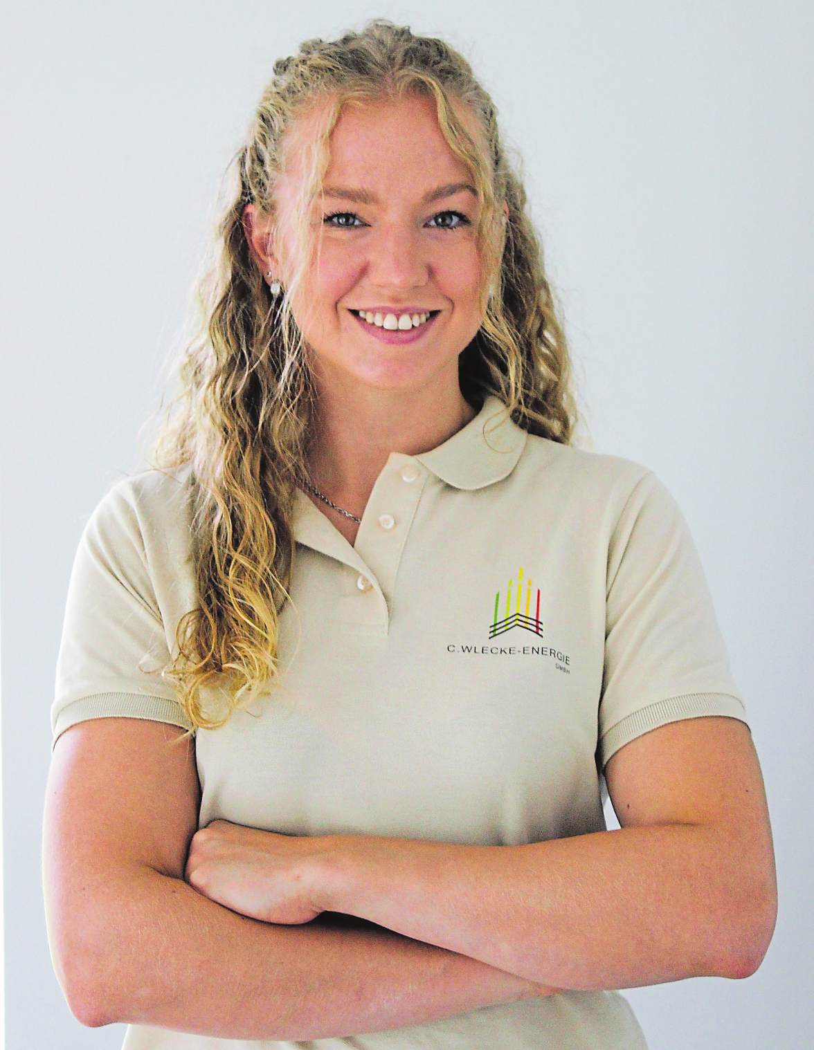 Celina Wlecke