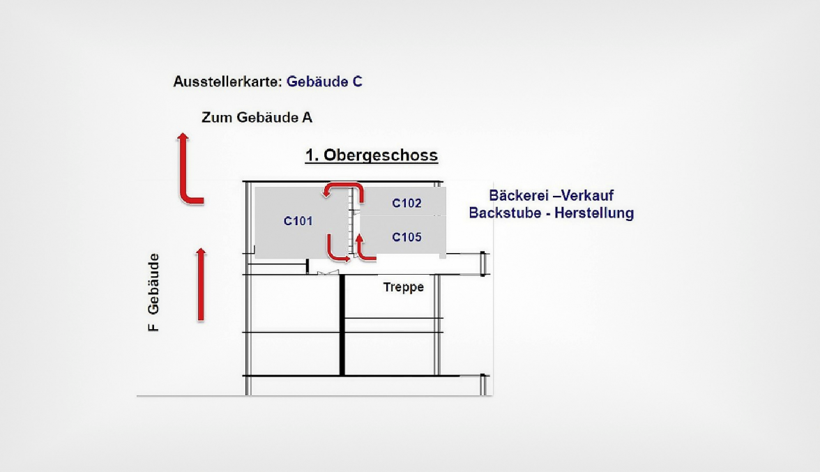 BBS Papenburg-Grafik