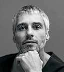 Antonin Comestaz