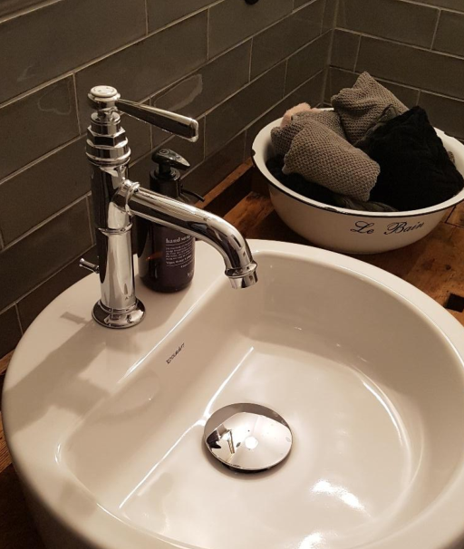 Das Familienunternehmen Marohn hat ein Gespür für die Kundenwünsche. Bild: privat