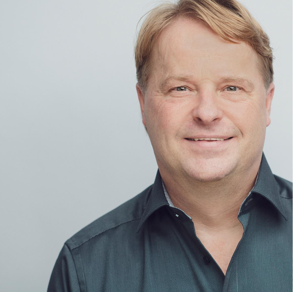 Hartmut Hohnholt Bild: Wyen-Hohnholt