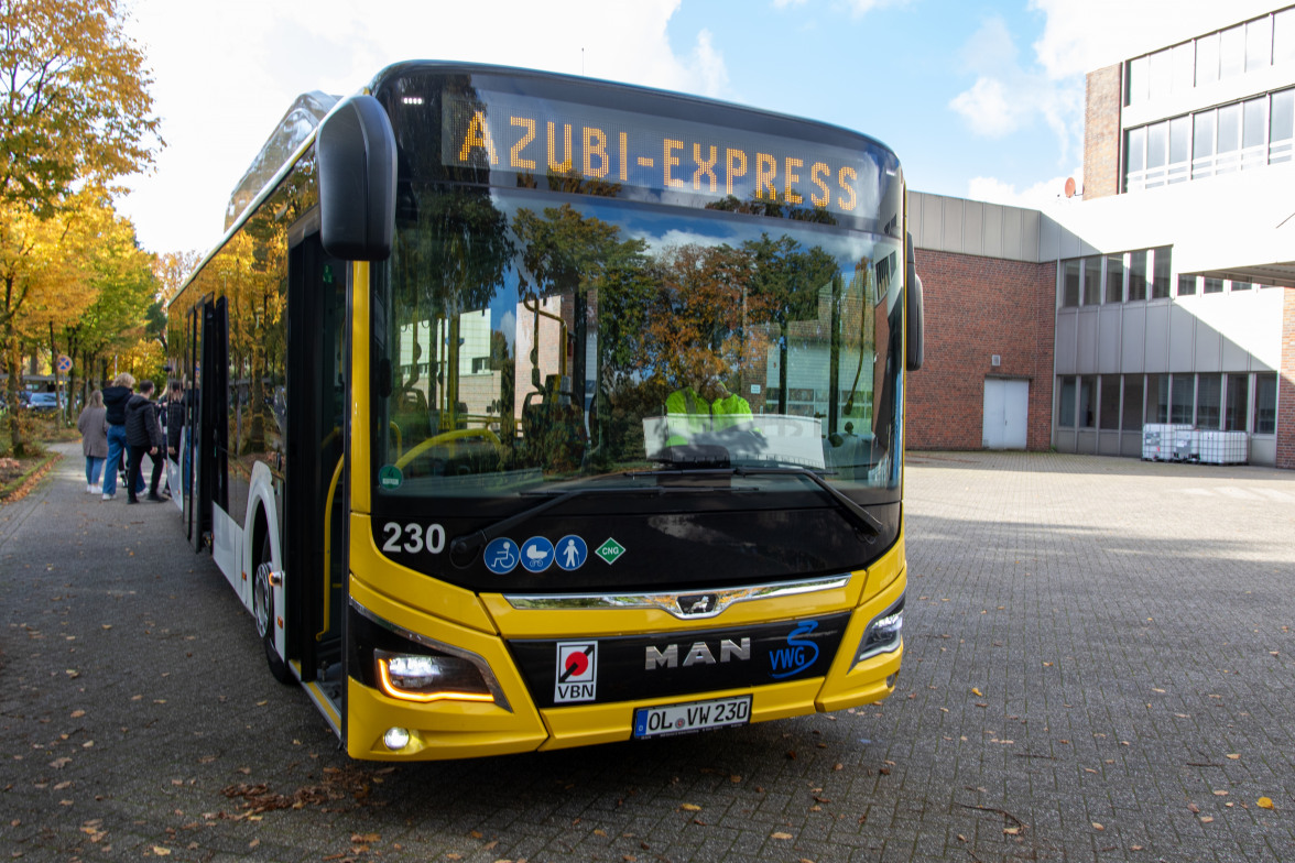 A caption for the above image.