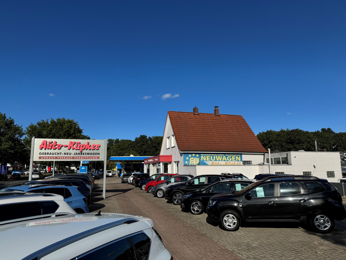Die Ausstellungsfläche konnte vor vier Jahren großzügig erweitert werden. Bild: privat