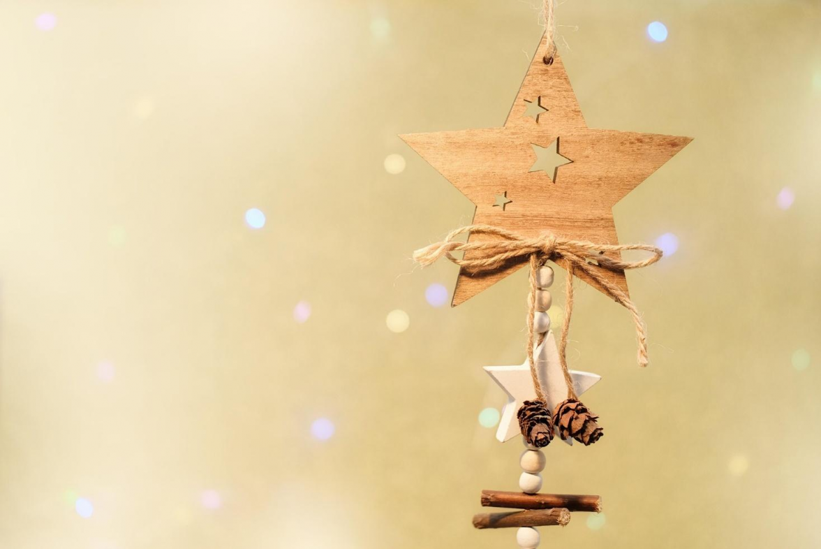 Vielfalt: Rund 50 Aussteller werden ihre kreativen Arbeiten präsentieren. BILD: pixabay/Bru-nO