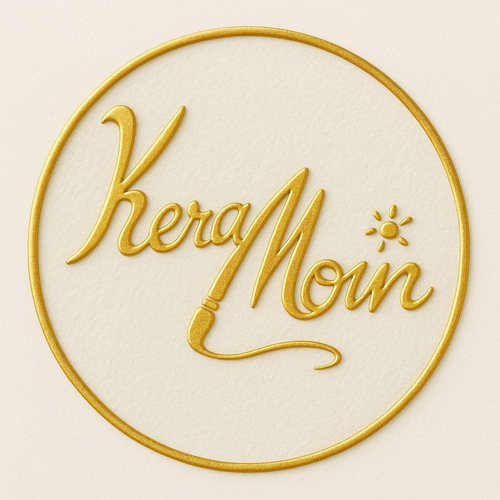 Bild: Uhren Spiekermann