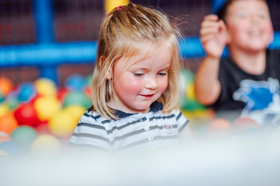 Die MVKK blickt in diesen Tagen auf das 30-jährige Bestehen zurück. Bild: MVKK