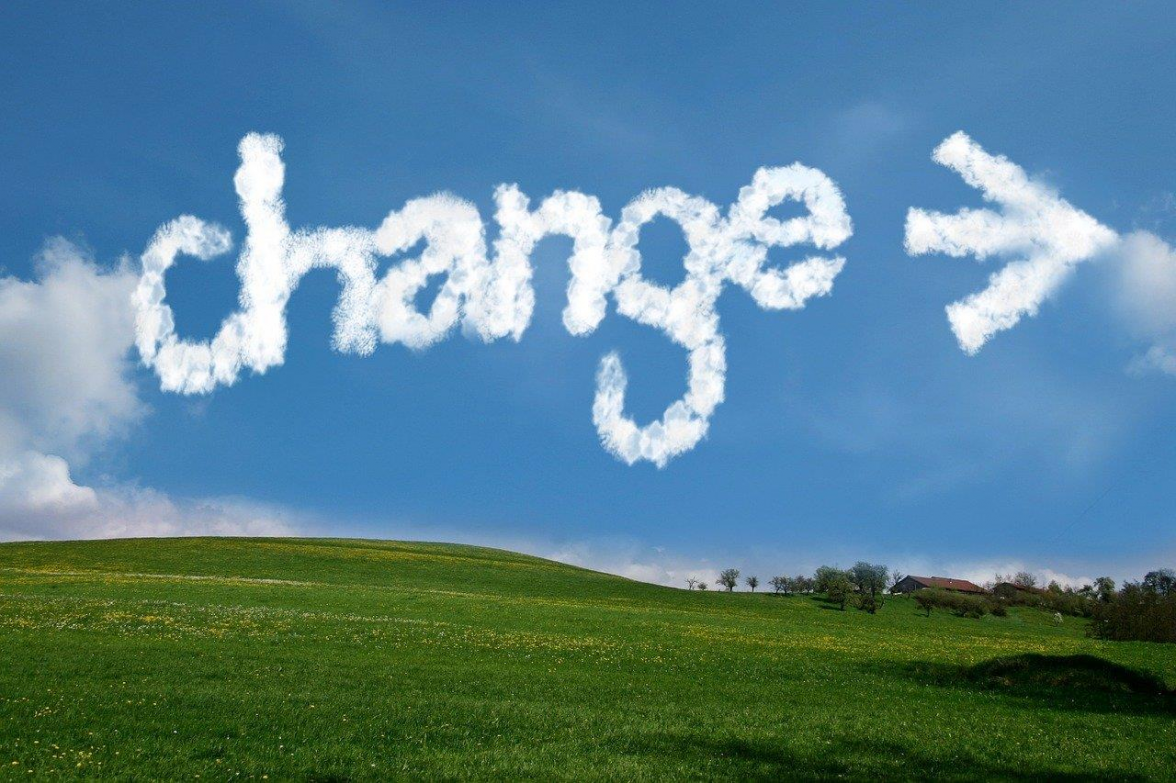 Migration, Bildung und Familienpolitik zählen zu den entscheidenden Stellschrauben, um den Herausforderungen des demografischen Wandels wirksam zu begegnen. BILD: Pixabay