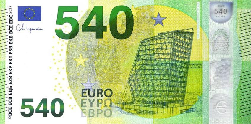 LVM-Altersvorsorgedepot: Jährlich bis zu 540 Euro vom Staat! Bild: Canva