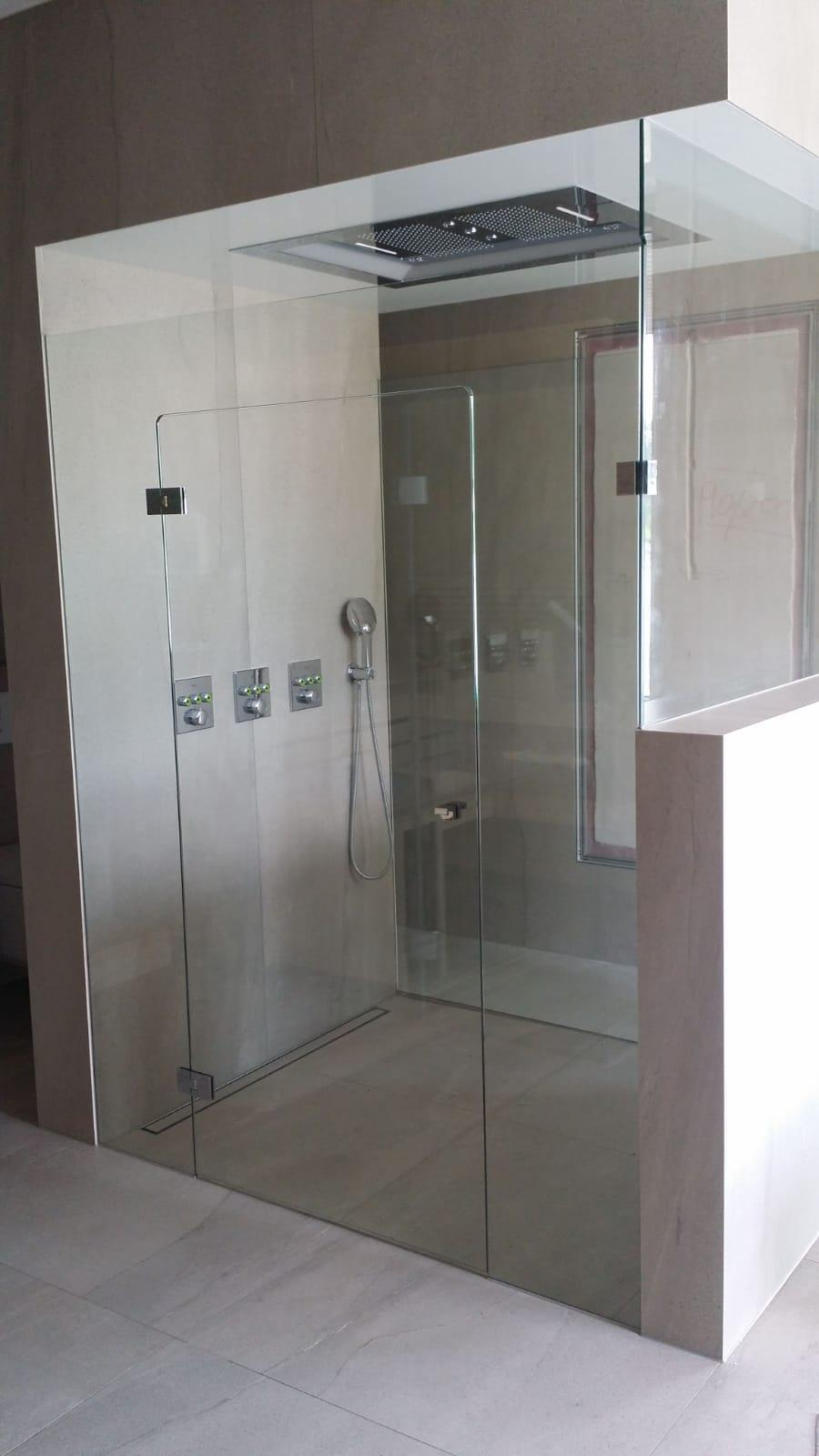 Bilder: privat