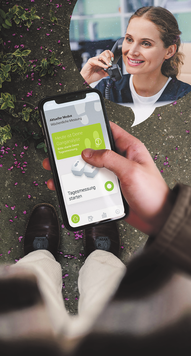 (Quelle: Portabiles HCT)