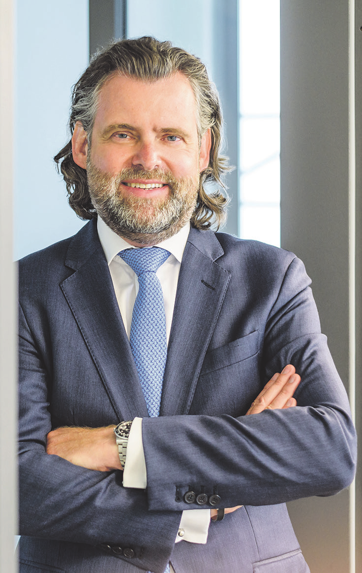 Thomas Aigner