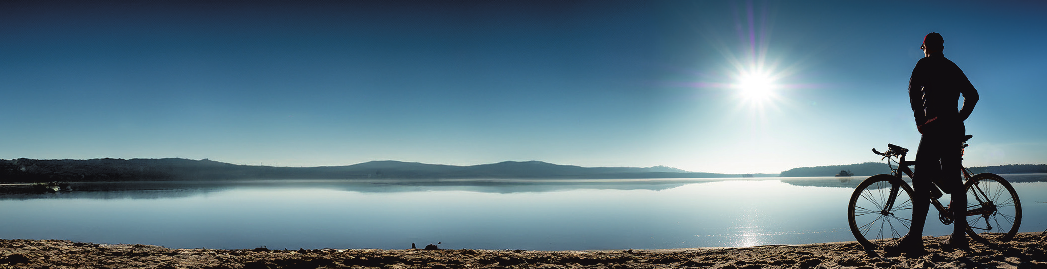FOTO: ISTOCK