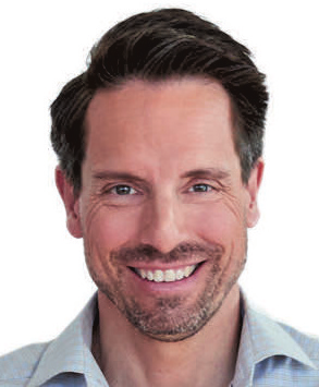 Dr. med. Martin Bechmann - Katarakt-OP & Multifokallinsen
