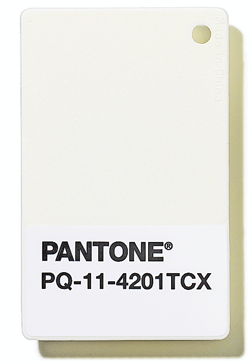 AUCH IM OUTDOOR-BEREICH SORGT INSPIRATION DURCH DIE "PANTONE“-FARBE DES JAHRES 2026 FÜR EIN STIMMIGES AMBIENTE ...