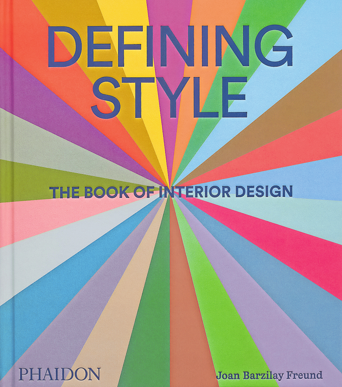 <br draggable="true" data-highlightable="1" id="isoby"/>COVER: PHAIDON