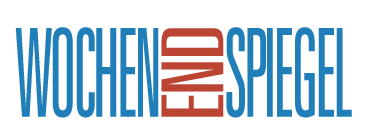 <h4 id="i25tb">Sponsored by<br/></h4>