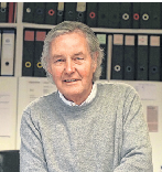  Thomas Winkels.