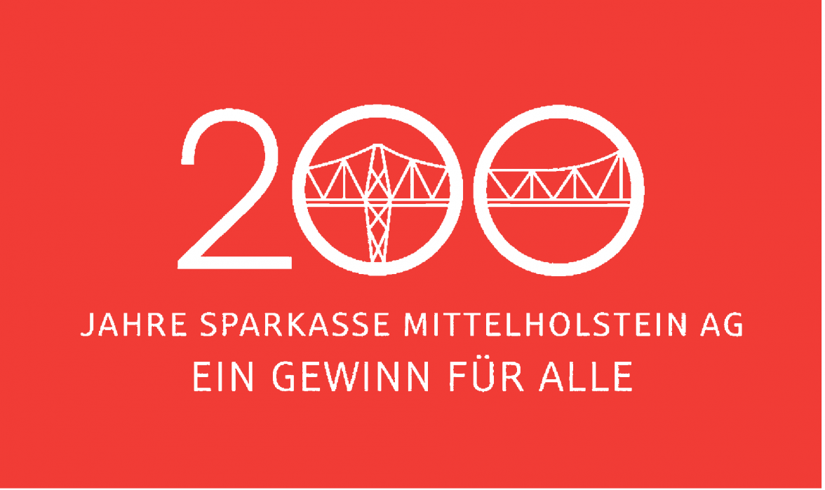 Das Jubiläumsjahr 2023 steht angesichts dieses vielfältigen Engagements unter dem Motto