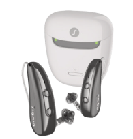 Pure Charge&Go IX