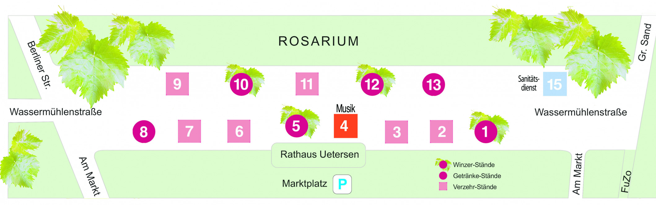 &Auml;nderungen vorbehalten