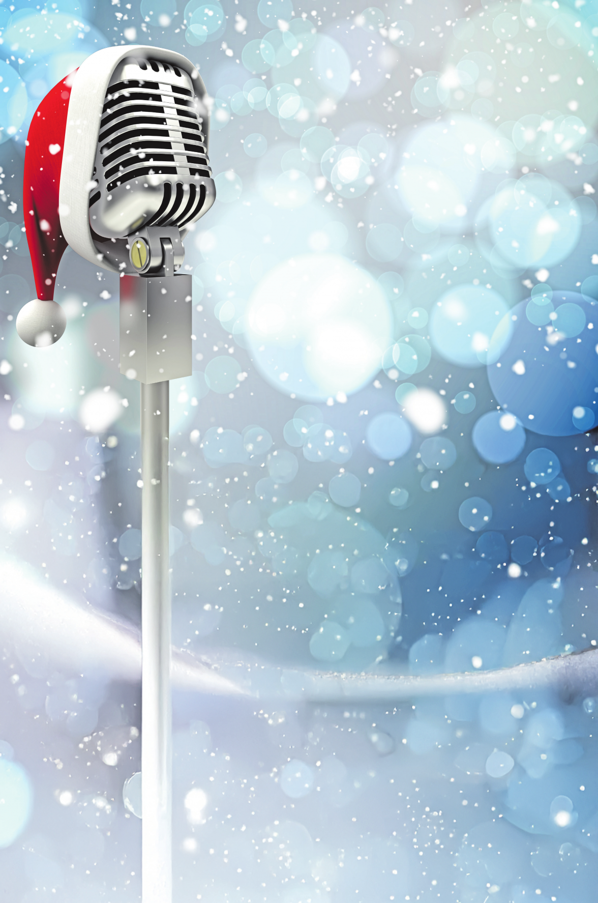 FOTO: STOCK.ADOBE.COM