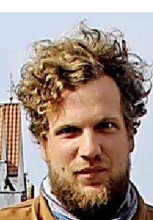 Robert Meyer