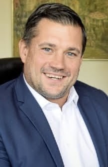 Antonio Balcazar