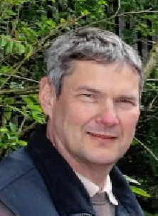 Bastian Fröhlig/Archiv