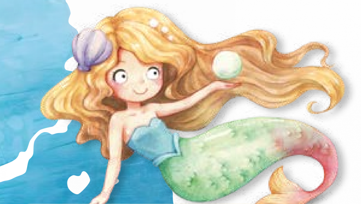 GRAFIKEN: EVA13186707(KI), LYUBOVZAYTSEVA, PAVIKA, PETER HERMES FURIAN, MIHIRKUMARMONDAL, ANDREY/STOCK.ADOBE.COM