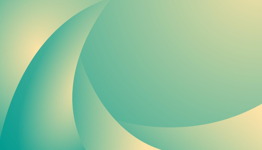 <span id="izipm">Foto: Background gradient green-colour modern minimalist design, logrutnal, freepik</span>
