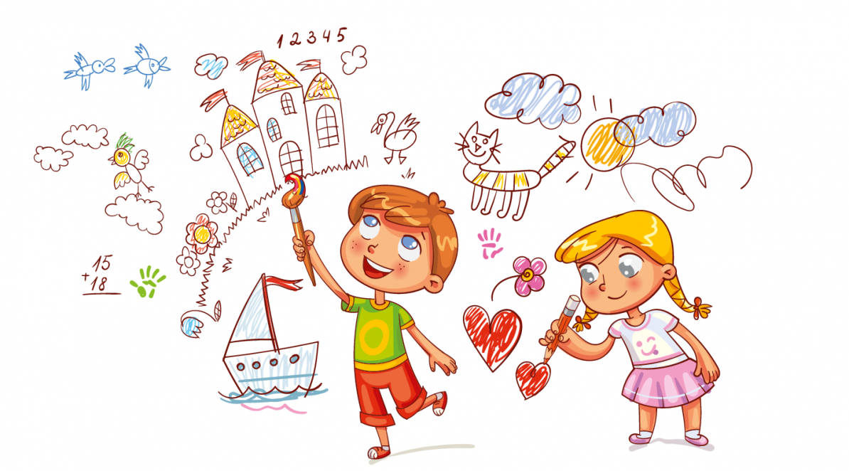 Grafik: Lyudmyla Kharlamova/shutterstock.com