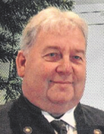 Hans-Jochen Mißfeldt