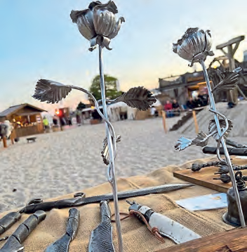 FOTO: PRIVAT