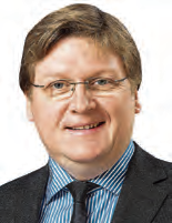 Dirk Jennert