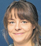 Jonna Marlin Lausen