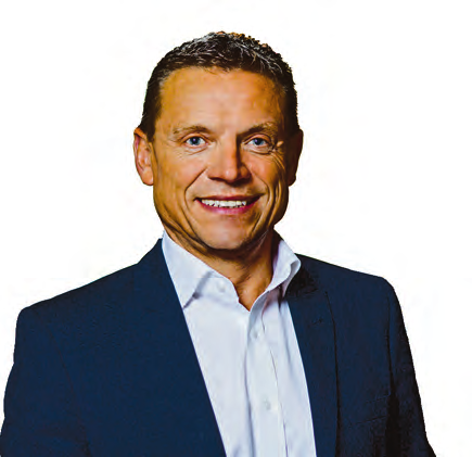Johannes Jungheim