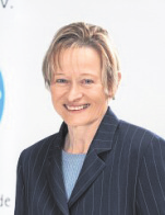 Katrin Umlauf